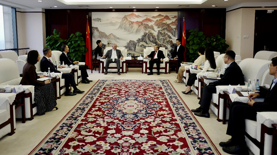 1683523936676071000.png 1.png