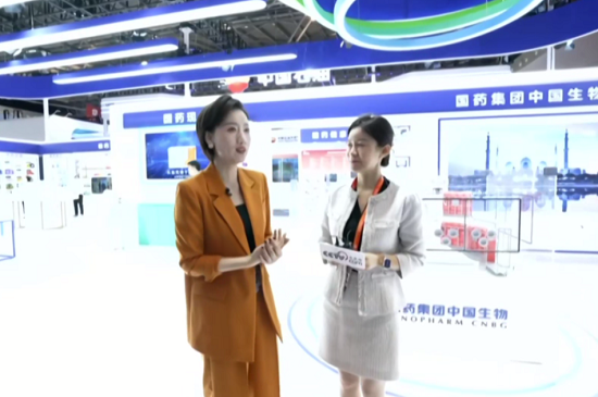 1684829575782097169.png 5.png