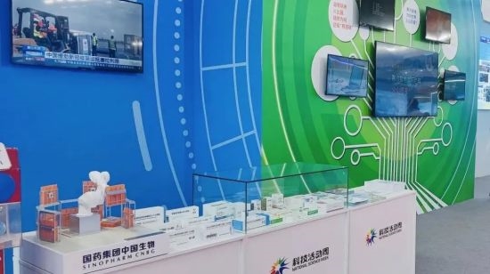 1684829710395046637.jpg 2.jpg