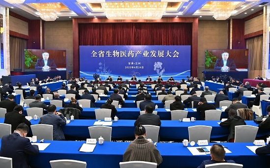 1684978343083023913.jpg 1.jpg