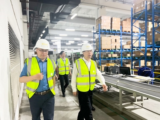 1685081090724069303.jpg 1.jpg