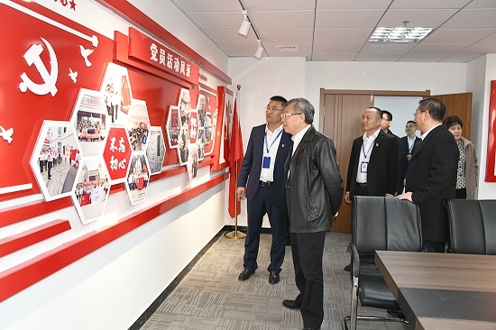 1685081216582066931.jpg 1.jpg