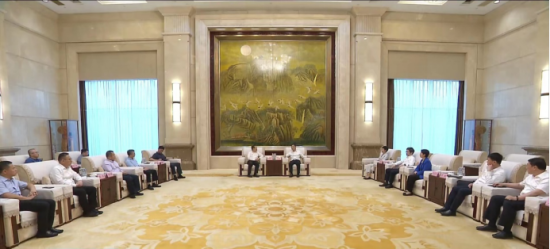 1687742869452060749.png 1.png