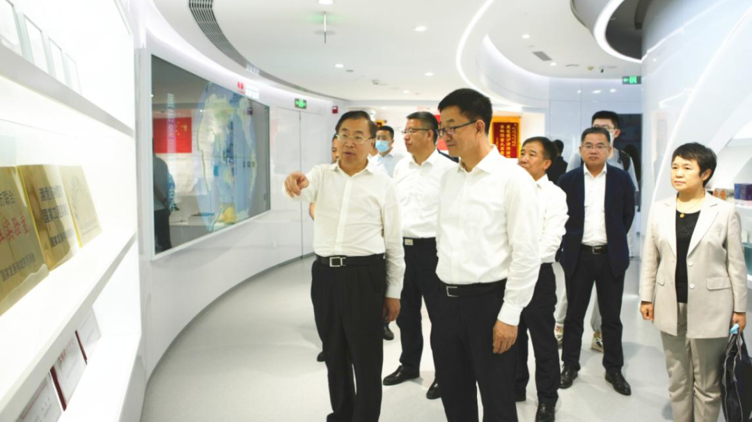 1687743988289053730.png 2.png