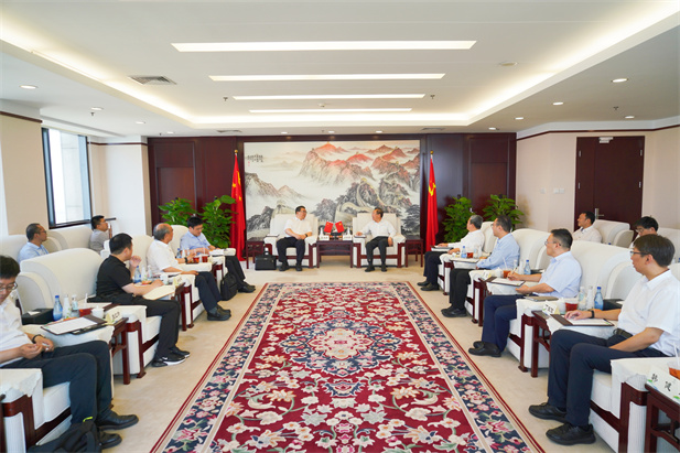 1688032883686029821.jpg 65293a050bc4e157dd93c2fc56a787e.jpg