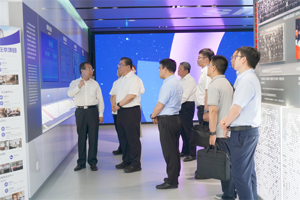 1688032891601013507.jpg a96a9d67346510569905d8e7fd8ea04.jpg