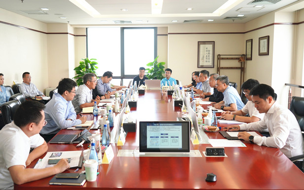 1694568661018065294.jpg 1.jpg