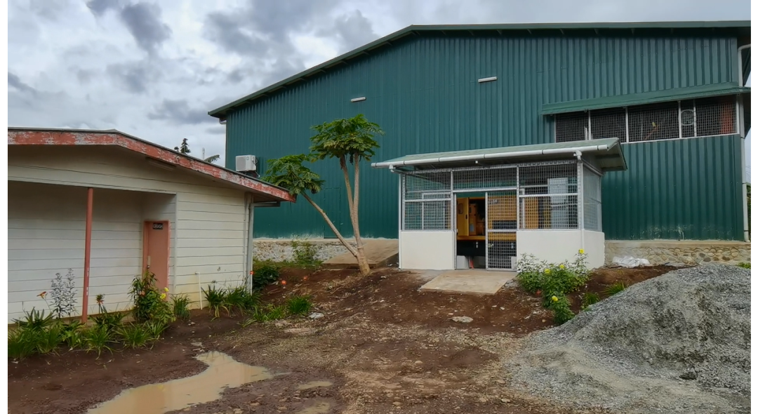 1695011276961021987.png 1.png