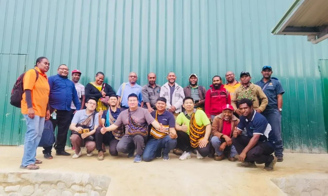 1695011294059044042.jpg 2.jpg