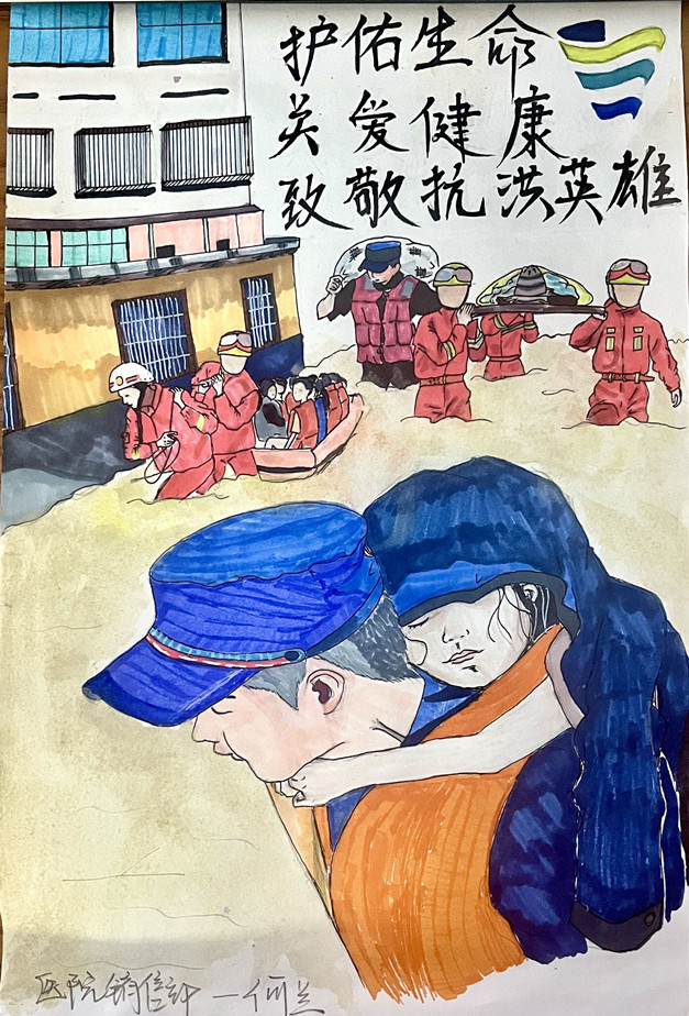 1695011440265046499.jpg 3a88ea0b336eab61c18668bcc5c0f2c.jpg