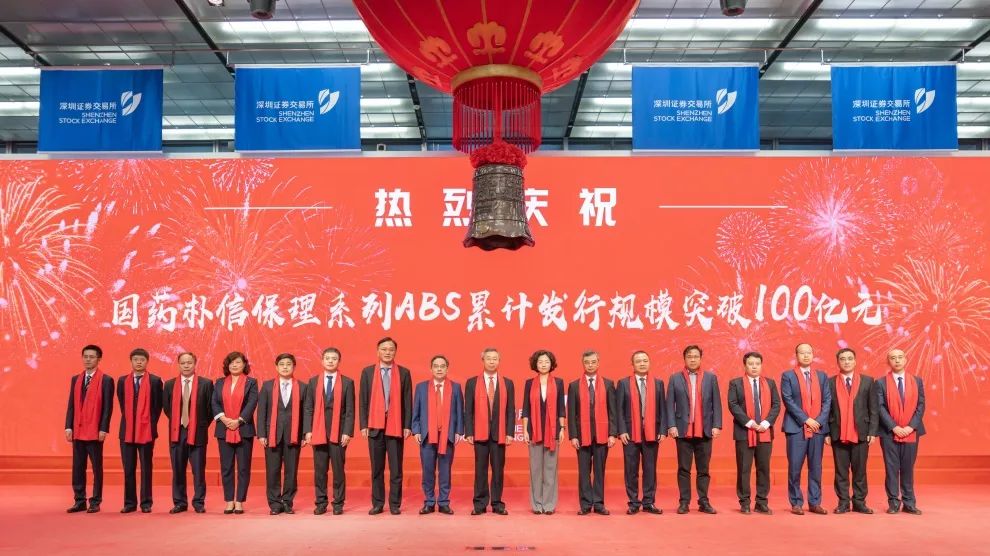 1696668840695074583.jpg 4.jpg