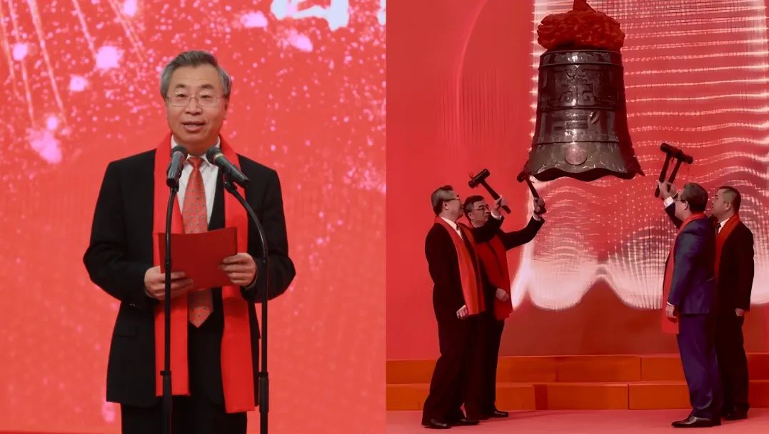 1696668853597002711.jpg 3.jpg