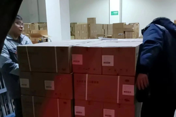 1703147922012082321.jpg 2.jpg