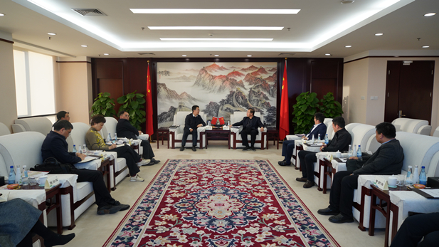 1709170840935098981.jpg 42ca74cbe8e2229ff2f1cf83da50f0d.jpg