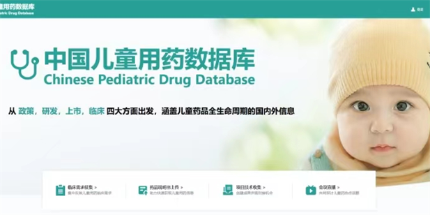 1717377851878002983.png 10.png