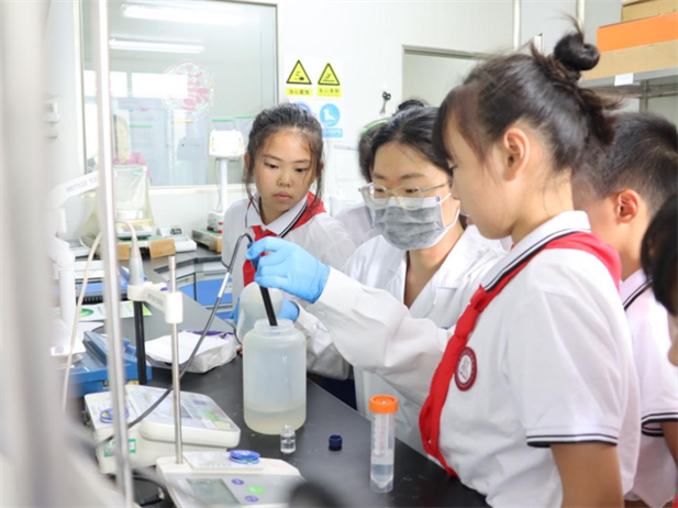 1717377899851007609.png 15.png