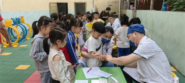 1717377910809021881.png 16.png