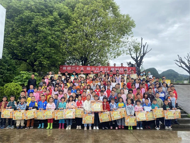 1717377931507082327.jpg 19.jpg