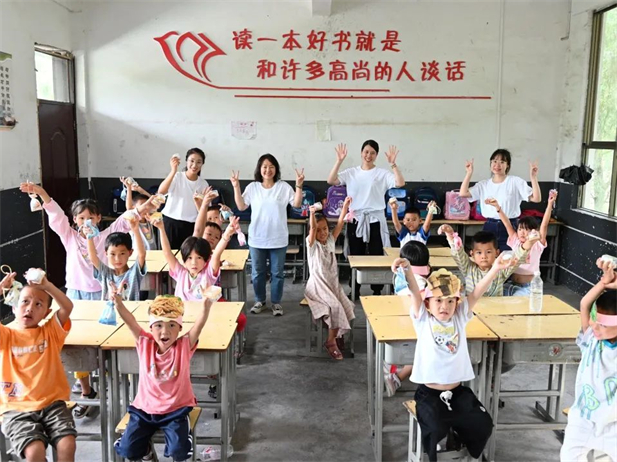 1717377936404025858.jpg 20.jpg