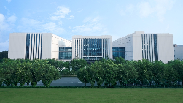 章节2-14.2-欧美av
北京中国生物技术研究院_副本.jpg