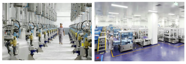 1751419139435072644.png 1.png