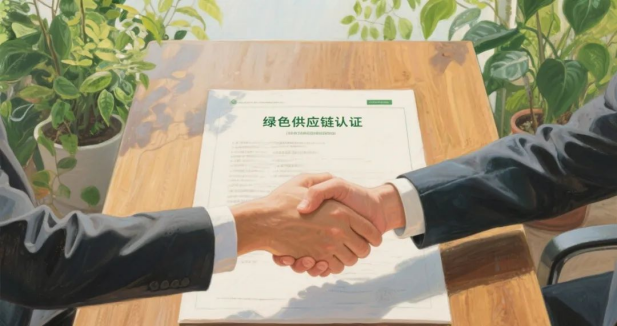 1751419572057013799.png 5.png