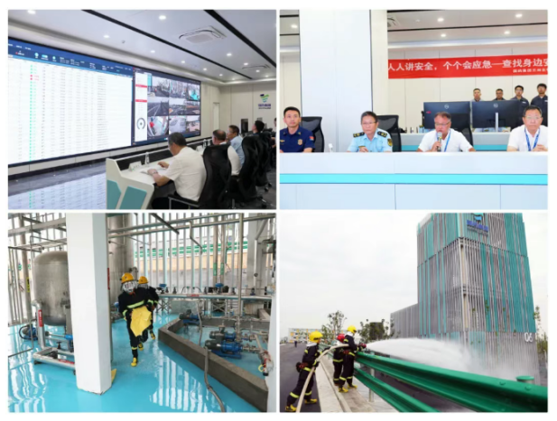 1751422800943087769.png 5.png