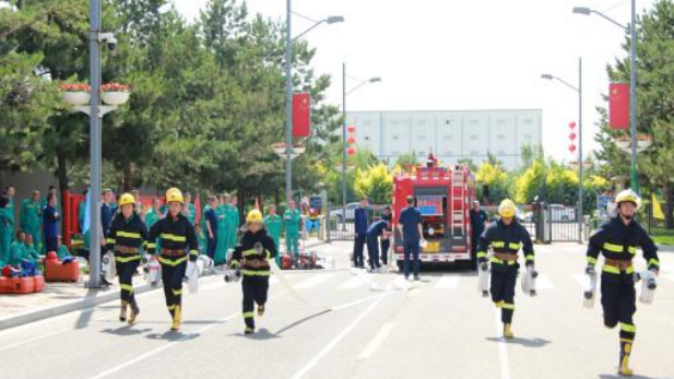 1751423450100000297.png 3.png