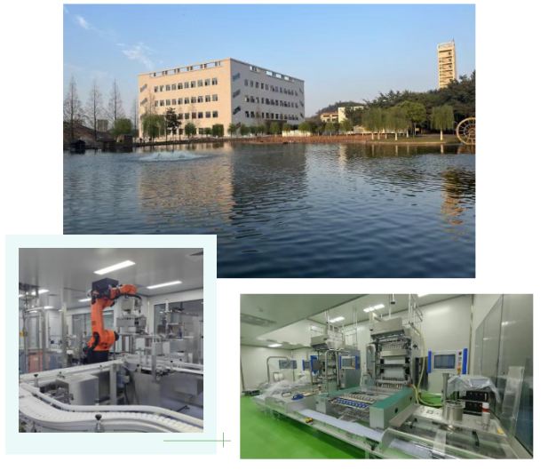 1752025129731056248.png 2.png