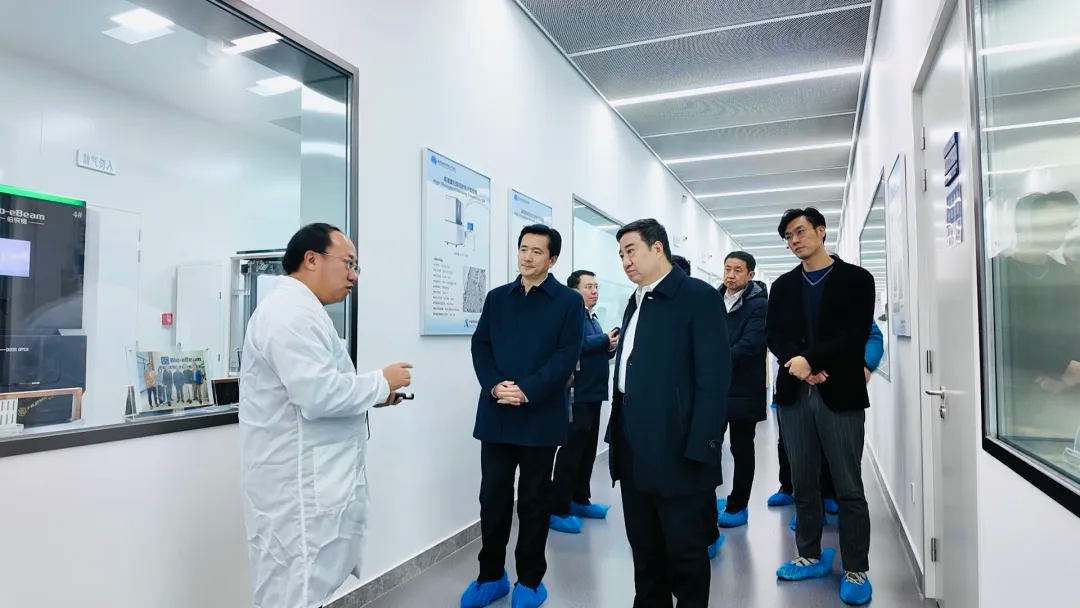 1765157769225014392.png 2_副本.png