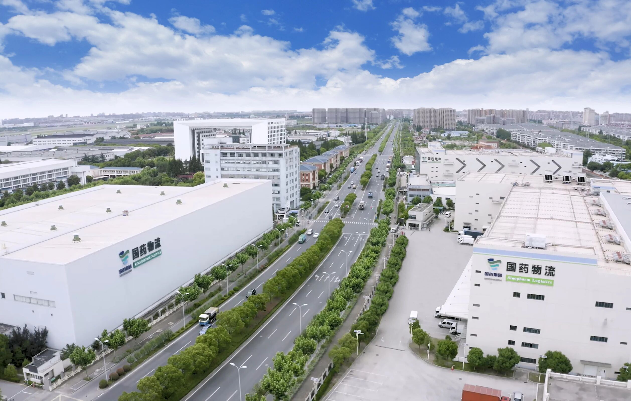 1766050906512022148.jpg 1.jpg