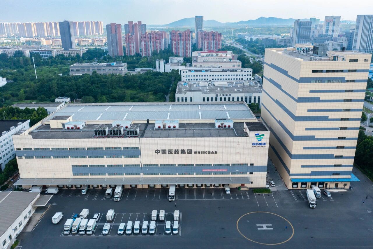 1766050911599067001.jpg 2.jpg