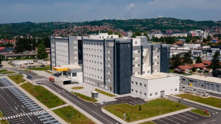 1766109930994005648.png 1.png