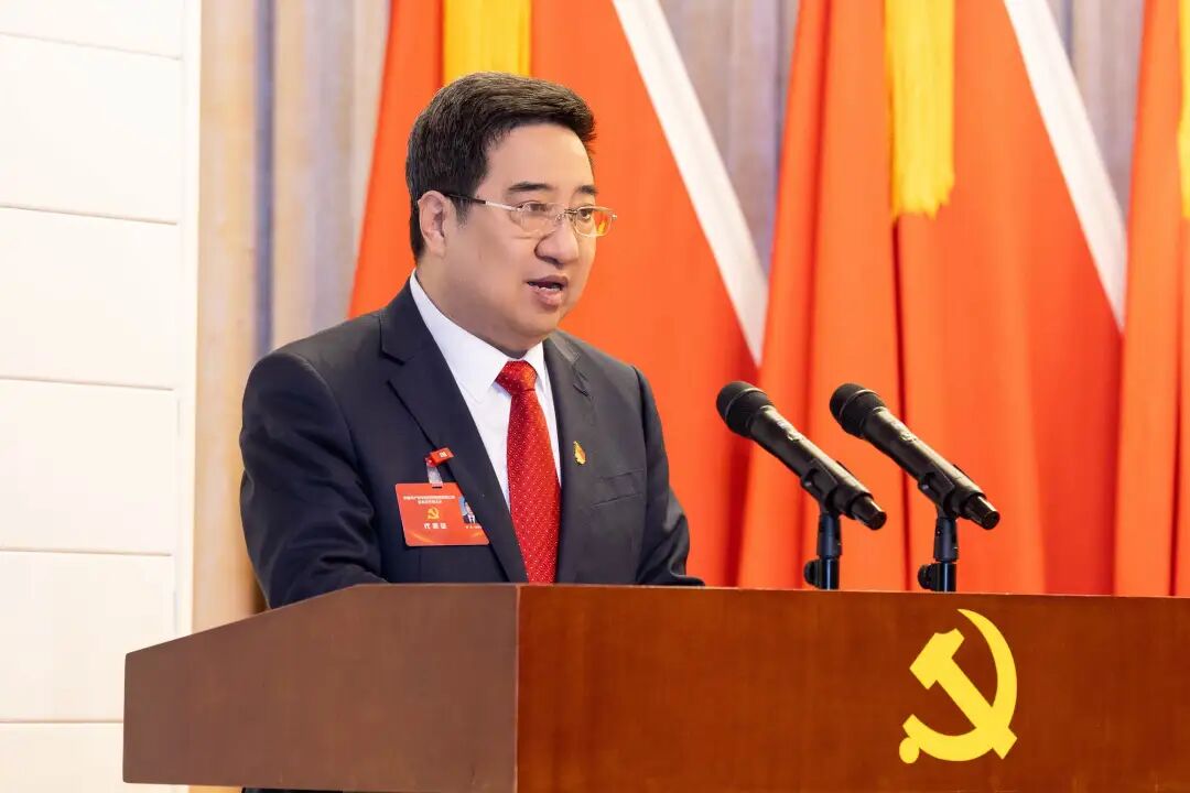 1773108323432003549.jpg 1.jpg