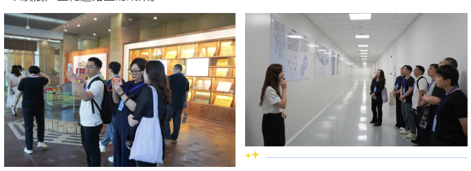 微信图片_20260713105947_442_107.png