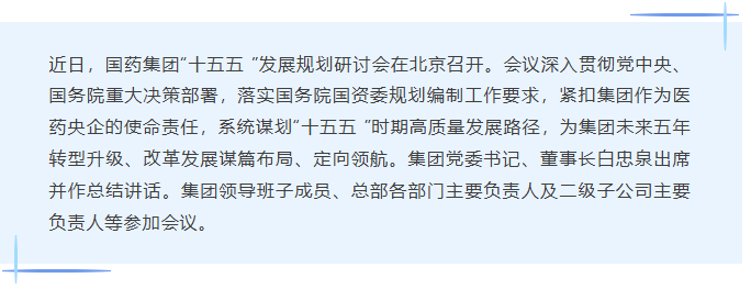 微信图片_20260713111044_444_107.png