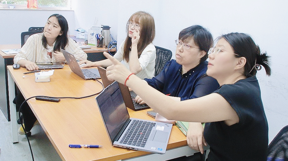 1783925963607035282.png 微信图片_2026-07-13_150208_164.png