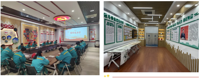 微信图片_20260714100346_468_107.png