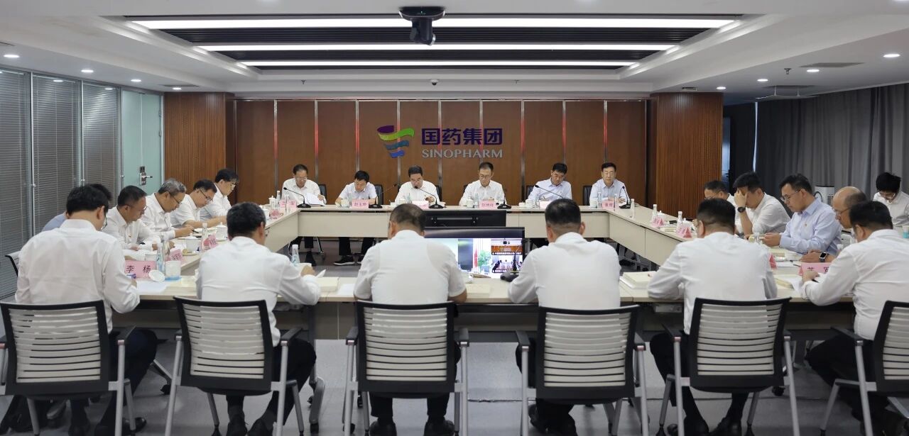 微信图片_2026-07-22_171413_051.jpg