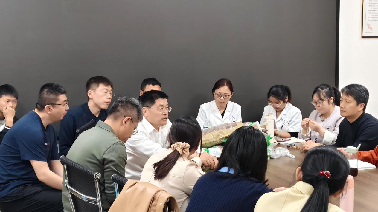 微信图片_2026-08-12_093254_599.png