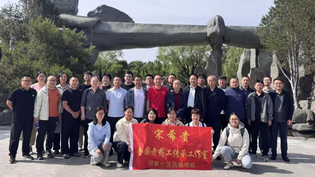 微信图片_2026-08-12_093602_715.png