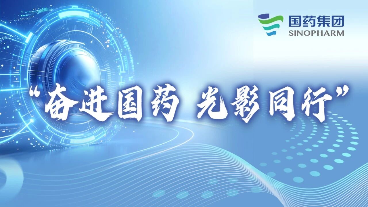 1786498541321048821.jpg 微信图片_2026-08-12_093914_917.jpg
