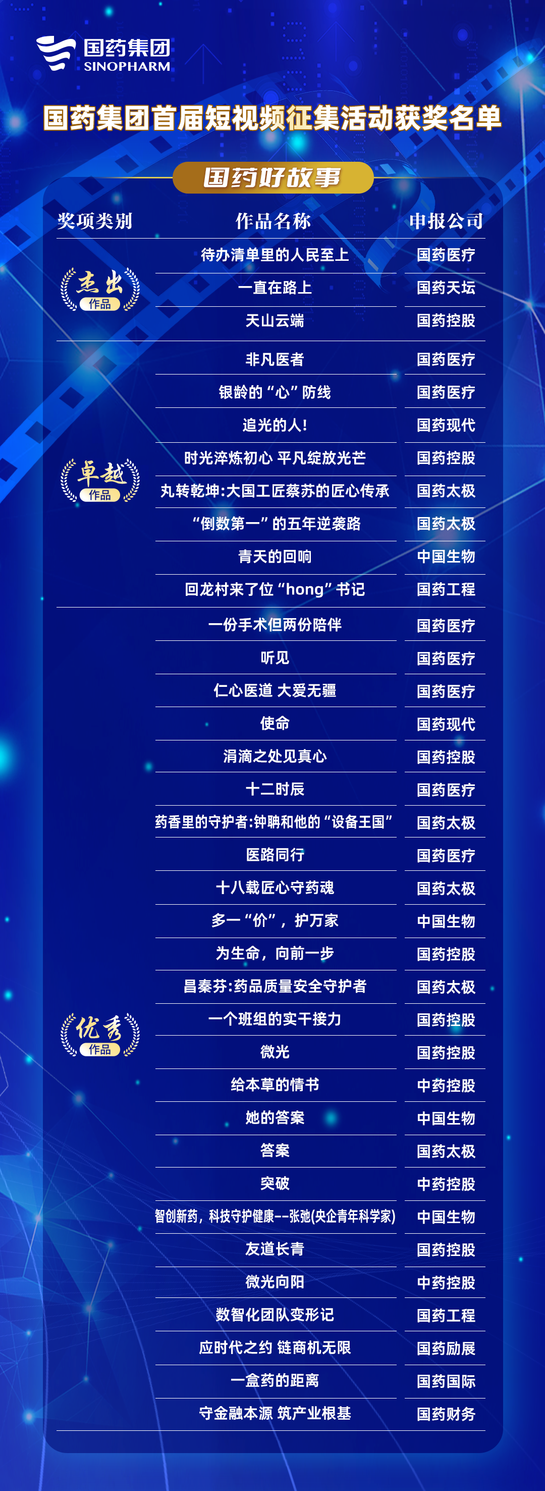 1786498705536000778.png 微信图片_2026-08-12_094124_048_副本.png