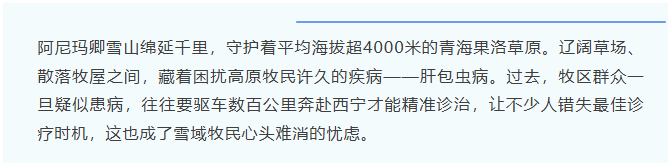 657a4086-3d0d-4bdf-902d-93990c91eb71.png