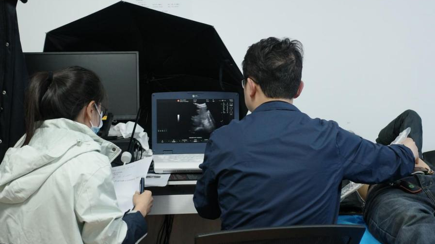微信图片_2026-08-12_095943_021.png