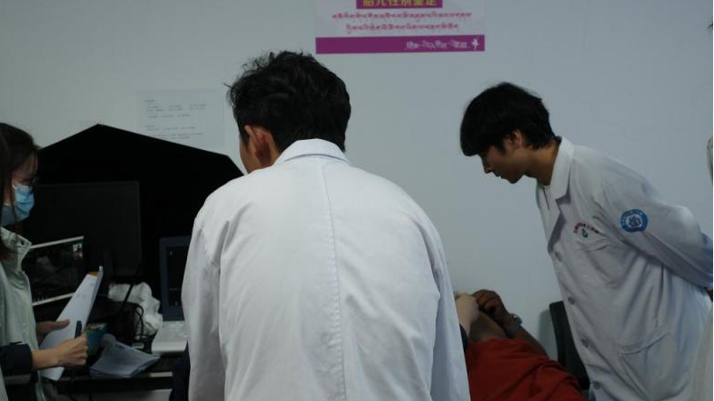微信图片_2026-08-12_100111_201.png