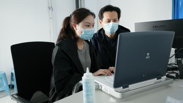 微信图片_2026-08-12_100211_250.png