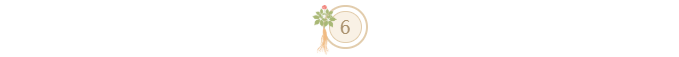 ScreenShot_2026-08-12_104217_460.png