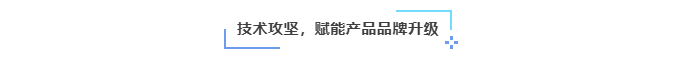 ScreenShot_2026-08-18_145014_259.png