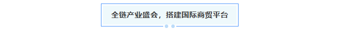 ScreenShot_2026-09-08_111221_180.png